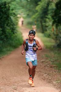 BIB: 
                            <button type="button" onclick="openModal(26835857)" class="btn btn-primary btn-sm float-right btn-popup" data-toggle="modal" data-target=".modal-high-quality">
                        <i class="fas fa-shopping-cart"></i> Add to Cart
                    </button>
                                            <button type="button" onclick="isThisMe(26835857, true)" class="btn btn-success btn-sm float-right btn-popup btn-isme hidden" data-toggle="tooltip" data-placement="bottom" title="นี่คือรูปของคุณใช่ไหม คลิกที่นี่เพื่อเอาเข้าอัลบั้ม">
                        <i class="fas fa-plus"></i> Add to album
                    </button>
                    <button type="button" onclick="isThisMe(26835857, false)" class="btn btn-warning btn-sm float-right btn-popup btn-isnotme hidden">
                        <i class="fas fa-ban"></i> Remove from album
                    </button>