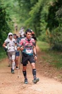 BIB: 
                            <button type="button" onclick="openModal(26840604)" class="btn btn-primary btn-sm float-right btn-popup" data-toggle="modal" data-target=".modal-high-quality">
                        <i class="fas fa-shopping-cart"></i> Add to Cart
                    </button>
                                            <button type="button" onclick="isThisMe(26840604, true)" class="btn btn-success btn-sm float-right btn-popup btn-isme hidden" data-toggle="tooltip" data-placement="bottom" title="นี่คือรูปของคุณใช่ไหม คลิกที่นี่เพื่อเอาเข้าอัลบั้ม">
                        <i class="fas fa-plus"></i> Add to album
                    </button>
                    <button type="button" onclick="isThisMe(26840604, false)" class="btn btn-warning btn-sm float-right btn-popup btn-isnotme hidden">
                        <i class="fas fa-ban"></i> Remove from album
                    </button>