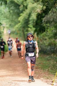 BIB: 
                            <button type="button" onclick="openModal(26839609)" class="btn btn-primary btn-sm float-right btn-popup" data-toggle="modal" data-target=".modal-high-quality">
                        <i class="fas fa-shopping-cart"></i> Add to Cart
                    </button>
                                            <button type="button" onclick="isThisMe(26839609, true)" class="btn btn-success btn-sm float-right btn-popup btn-isme hidden" data-toggle="tooltip" data-placement="bottom" title="นี่คือรูปของคุณใช่ไหม คลิกที่นี่เพื่อเอาเข้าอัลบั้ม">
                        <i class="fas fa-plus"></i> Add to album
                    </button>
                    <button type="button" onclick="isThisMe(26839609, false)" class="btn btn-warning btn-sm float-right btn-popup btn-isnotme hidden">
                        <i class="fas fa-ban"></i> Remove from album
                    </button>