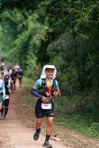 BIB: 
                            <button type="button" onclick="openModal(26843849)" class="btn btn-primary btn-sm float-right btn-popup" data-toggle="modal" data-target=".modal-high-quality">
                        <i class="fas fa-shopping-cart"></i> Add to Cart
                    </button>
                                            <button type="button" onclick="isThisMe(26843849, true)" class="btn btn-success btn-sm float-right btn-popup btn-isme hidden" data-toggle="tooltip" data-placement="bottom" title="นี่คือรูปของคุณใช่ไหม คลิกที่นี่เพื่อเอาเข้าอัลบั้ม">
                        <i class="fas fa-plus"></i> Add to album
                    </button>
                    <button type="button" onclick="isThisMe(26843849, false)" class="btn btn-warning btn-sm float-right btn-popup btn-isnotme hidden">
                        <i class="fas fa-ban"></i> Remove from album
                    </button>