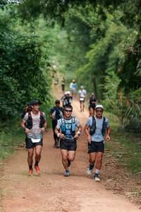 BIB: 
                            <button type="button" onclick="openModal(26844039)" class="btn btn-primary btn-sm float-right btn-popup" data-toggle="modal" data-target=".modal-high-quality">
                        <i class="fas fa-shopping-cart"></i> Add to Cart
                    </button>
                                            <button type="button" onclick="isThisMe(26844039, true)" class="btn btn-success btn-sm float-right btn-popup btn-isme hidden" data-toggle="tooltip" data-placement="bottom" title="นี่คือรูปของคุณใช่ไหม คลิกที่นี่เพื่อเอาเข้าอัลบั้ม">
                        <i class="fas fa-plus"></i> Add to album
                    </button>
                    <button type="button" onclick="isThisMe(26844039, false)" class="btn btn-warning btn-sm float-right btn-popup btn-isnotme hidden">
                        <i class="fas fa-ban"></i> Remove from album
                    </button>