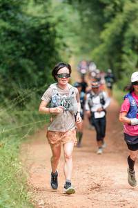 BIB: 
                            <button type="button" onclick="openModal(26838808)" class="btn btn-primary btn-sm float-right btn-popup" data-toggle="modal" data-target=".modal-high-quality">
                        <i class="fas fa-shopping-cart"></i> Add to Cart
                    </button>
                                            <button type="button" onclick="isThisMe(26838808, true)" class="btn btn-success btn-sm float-right btn-popup btn-isme hidden" data-toggle="tooltip" data-placement="bottom" title="นี่คือรูปของคุณใช่ไหม คลิกที่นี่เพื่อเอาเข้าอัลบั้ม">
                        <i class="fas fa-plus"></i> Add to album
                    </button>
                    <button type="button" onclick="isThisMe(26838808, false)" class="btn btn-warning btn-sm float-right btn-popup btn-isnotme hidden">
                        <i class="fas fa-ban"></i> Remove from album
                    </button>