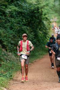 BIB: 
                            <button type="button" onclick="openModal(26836743)" class="btn btn-primary btn-sm float-right btn-popup" data-toggle="modal" data-target=".modal-high-quality">
                        <i class="fas fa-shopping-cart"></i> Add to Cart
                    </button>
                                            <button type="button" onclick="isThisMe(26836743, true)" class="btn btn-success btn-sm float-right btn-popup btn-isme hidden" data-toggle="tooltip" data-placement="bottom" title="นี่คือรูปของคุณใช่ไหม คลิกที่นี่เพื่อเอาเข้าอัลบั้ม">
                        <i class="fas fa-plus"></i> Add to album
                    </button>
                    <button type="button" onclick="isThisMe(26836743, false)" class="btn btn-warning btn-sm float-right btn-popup btn-isnotme hidden">
                        <i class="fas fa-ban"></i> Remove from album
                    </button>