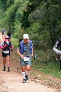 BIB: 
                            <button type="button" onclick="openModal(26844734)" class="btn btn-primary btn-sm float-right btn-popup" data-toggle="modal" data-target=".modal-high-quality">
                        <i class="fas fa-shopping-cart"></i> Add to Cart
                    </button>
                                            <button type="button" onclick="isThisMe(26844734, true)" class="btn btn-success btn-sm float-right btn-popup btn-isme hidden" data-toggle="tooltip" data-placement="bottom" title="นี่คือรูปของคุณใช่ไหม คลิกที่นี่เพื่อเอาเข้าอัลบั้ม">
                        <i class="fas fa-plus"></i> Add to album
                    </button>
                    <button type="button" onclick="isThisMe(26844734, false)" class="btn btn-warning btn-sm float-right btn-popup btn-isnotme hidden">
                        <i class="fas fa-ban"></i> Remove from album
                    </button>