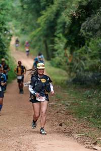 BIB: 
                            <button type="button" onclick="openModal(26844278)" class="btn btn-primary btn-sm float-right btn-popup" data-toggle="modal" data-target=".modal-high-quality">
                        <i class="fas fa-shopping-cart"></i> Add to Cart
                    </button>
                                            <button type="button" onclick="isThisMe(26844278, true)" class="btn btn-success btn-sm float-right btn-popup btn-isme hidden" data-toggle="tooltip" data-placement="bottom" title="นี่คือรูปของคุณใช่ไหม คลิกที่นี่เพื่อเอาเข้าอัลบั้ม">
                        <i class="fas fa-plus"></i> Add to album
                    </button>
                    <button type="button" onclick="isThisMe(26844278, false)" class="btn btn-warning btn-sm float-right btn-popup btn-isnotme hidden">
                        <i class="fas fa-ban"></i> Remove from album
                    </button>