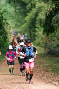 BIB: 
                            <button type="button" onclick="openModal(26838770)" class="btn btn-primary btn-sm float-right btn-popup" data-toggle="modal" data-target=".modal-high-quality">
                        <i class="fas fa-shopping-cart"></i> Add to Cart
                    </button>
                                            <button type="button" onclick="isThisMe(26838770, true)" class="btn btn-success btn-sm float-right btn-popup btn-isme hidden" data-toggle="tooltip" data-placement="bottom" title="นี่คือรูปของคุณใช่ไหม คลิกที่นี่เพื่อเอาเข้าอัลบั้ม">
                        <i class="fas fa-plus"></i> Add to album
                    </button>
                    <button type="button" onclick="isThisMe(26838770, false)" class="btn btn-warning btn-sm float-right btn-popup btn-isnotme hidden">
                        <i class="fas fa-ban"></i> Remove from album
                    </button>