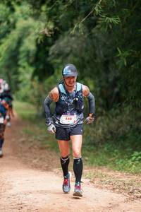 BIB: 
                            <button type="button" onclick="openModal(26838838)" class="btn btn-primary btn-sm float-right btn-popup" data-toggle="modal" data-target=".modal-high-quality">
                        <i class="fas fa-shopping-cart"></i> Add to Cart
                    </button>
                                            <button type="button" onclick="isThisMe(26838838, true)" class="btn btn-success btn-sm float-right btn-popup btn-isme hidden" data-toggle="tooltip" data-placement="bottom" title="นี่คือรูปของคุณใช่ไหม คลิกที่นี่เพื่อเอาเข้าอัลบั้ม">
                        <i class="fas fa-plus"></i> Add to album
                    </button>
                    <button type="button" onclick="isThisMe(26838838, false)" class="btn btn-warning btn-sm float-right btn-popup btn-isnotme hidden">
                        <i class="fas fa-ban"></i> Remove from album
                    </button>