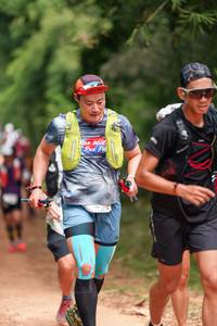 BIB: 
                            <button type="button" onclick="openModal(26840004)" class="btn btn-primary btn-sm float-right btn-popup" data-toggle="modal" data-target=".modal-high-quality">
                        <i class="fas fa-shopping-cart"></i> Add to Cart
                    </button>
                                            <button type="button" onclick="isThisMe(26840004, true)" class="btn btn-success btn-sm float-right btn-popup btn-isme hidden" data-toggle="tooltip" data-placement="bottom" title="นี่คือรูปของคุณใช่ไหม คลิกที่นี่เพื่อเอาเข้าอัลบั้ม">
                        <i class="fas fa-plus"></i> Add to album
                    </button>
                    <button type="button" onclick="isThisMe(26840004, false)" class="btn btn-warning btn-sm float-right btn-popup btn-isnotme hidden">
                        <i class="fas fa-ban"></i> Remove from album
                    </button>