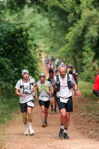 BIB: 
                            <button type="button" onclick="openModal(26839257)" class="btn btn-primary btn-sm float-right btn-popup" data-toggle="modal" data-target=".modal-high-quality">
                        <i class="fas fa-shopping-cart"></i> Add to Cart
                    </button>
                                            <button type="button" onclick="isThisMe(26839257, true)" class="btn btn-success btn-sm float-right btn-popup btn-isme hidden" data-toggle="tooltip" data-placement="bottom" title="นี่คือรูปของคุณใช่ไหม คลิกที่นี่เพื่อเอาเข้าอัลบั้ม">
                        <i class="fas fa-plus"></i> Add to album
                    </button>
                    <button type="button" onclick="isThisMe(26839257, false)" class="btn btn-warning btn-sm float-right btn-popup btn-isnotme hidden">
                        <i class="fas fa-ban"></i> Remove from album
                    </button>