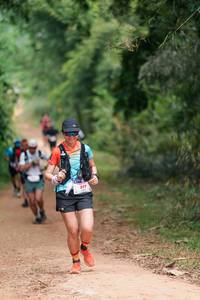 BIB: 
                            <button type="button" onclick="openModal(26842277)" class="btn btn-primary btn-sm float-right btn-popup" data-toggle="modal" data-target=".modal-high-quality">
                        <i class="fas fa-shopping-cart"></i> Add to Cart
                    </button>
                                            <button type="button" onclick="isThisMe(26842277, true)" class="btn btn-success btn-sm float-right btn-popup btn-isme hidden" data-toggle="tooltip" data-placement="bottom" title="นี่คือรูปของคุณใช่ไหม คลิกที่นี่เพื่อเอาเข้าอัลบั้ม">
                        <i class="fas fa-plus"></i> Add to album
                    </button>
                    <button type="button" onclick="isThisMe(26842277, false)" class="btn btn-warning btn-sm float-right btn-popup btn-isnotme hidden">
                        <i class="fas fa-ban"></i> Remove from album
                    </button>