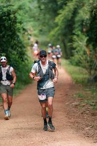 BIB: 
                            <button type="button" onclick="openModal(26837285)" class="btn btn-primary btn-sm float-right btn-popup" data-toggle="modal" data-target=".modal-high-quality">
                        <i class="fas fa-shopping-cart"></i> Add to Cart
                    </button>
                                            <button type="button" onclick="isThisMe(26837285, true)" class="btn btn-success btn-sm float-right btn-popup btn-isme hidden" data-toggle="tooltip" data-placement="bottom" title="นี่คือรูปของคุณใช่ไหม คลิกที่นี่เพื่อเอาเข้าอัลบั้ม">
                        <i class="fas fa-plus"></i> Add to album
                    </button>
                    <button type="button" onclick="isThisMe(26837285, false)" class="btn btn-warning btn-sm float-right btn-popup btn-isnotme hidden">
                        <i class="fas fa-ban"></i> Remove from album
                    </button>