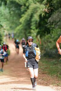 BIB: 
                            <button type="button" onclick="openModal(26839037)" class="btn btn-primary btn-sm float-right btn-popup" data-toggle="modal" data-target=".modal-high-quality">
                        <i class="fas fa-shopping-cart"></i> Add to Cart
                    </button>
                                            <button type="button" onclick="isThisMe(26839037, true)" class="btn btn-success btn-sm float-right btn-popup btn-isme hidden" data-toggle="tooltip" data-placement="bottom" title="นี่คือรูปของคุณใช่ไหม คลิกที่นี่เพื่อเอาเข้าอัลบั้ม">
                        <i class="fas fa-plus"></i> Add to album
                    </button>
                    <button type="button" onclick="isThisMe(26839037, false)" class="btn btn-warning btn-sm float-right btn-popup btn-isnotme hidden">
                        <i class="fas fa-ban"></i> Remove from album
                    </button>