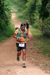 BIB: 
                            <button type="button" onclick="openModal(26835861)" class="btn btn-primary btn-sm float-right btn-popup" data-toggle="modal" data-target=".modal-high-quality">
                        <i class="fas fa-shopping-cart"></i> Add to Cart
                    </button>
                                            <button type="button" onclick="isThisMe(26835861, true)" class="btn btn-success btn-sm float-right btn-popup btn-isme hidden" data-toggle="tooltip" data-placement="bottom" title="นี่คือรูปของคุณใช่ไหม คลิกที่นี่เพื่อเอาเข้าอัลบั้ม">
                        <i class="fas fa-plus"></i> Add to album
                    </button>
                    <button type="button" onclick="isThisMe(26835861, false)" class="btn btn-warning btn-sm float-right btn-popup btn-isnotme hidden">
                        <i class="fas fa-ban"></i> Remove from album
                    </button>