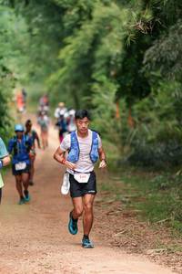 BIB: 
                            <button type="button" onclick="openModal(26838707)" class="btn btn-primary btn-sm float-right btn-popup" data-toggle="modal" data-target=".modal-high-quality">
                        <i class="fas fa-shopping-cart"></i> Add to Cart
                    </button>
                                            <button type="button" onclick="isThisMe(26838707, true)" class="btn btn-success btn-sm float-right btn-popup btn-isme hidden" data-toggle="tooltip" data-placement="bottom" title="นี่คือรูปของคุณใช่ไหม คลิกที่นี่เพื่อเอาเข้าอัลบั้ม">
                        <i class="fas fa-plus"></i> Add to album
                    </button>
                    <button type="button" onclick="isThisMe(26838707, false)" class="btn btn-warning btn-sm float-right btn-popup btn-isnotme hidden">
                        <i class="fas fa-ban"></i> Remove from album
                    </button>