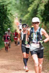 BIB: 
                            <button type="button" onclick="openModal(26836254)" class="btn btn-primary btn-sm float-right btn-popup" data-toggle="modal" data-target=".modal-high-quality">
                        <i class="fas fa-shopping-cart"></i> Add to Cart
                    </button>
                                            <button type="button" onclick="isThisMe(26836254, true)" class="btn btn-success btn-sm float-right btn-popup btn-isme hidden" data-toggle="tooltip" data-placement="bottom" title="นี่คือรูปของคุณใช่ไหม คลิกที่นี่เพื่อเอาเข้าอัลบั้ม">
                        <i class="fas fa-plus"></i> Add to album
                    </button>
                    <button type="button" onclick="isThisMe(26836254, false)" class="btn btn-warning btn-sm float-right btn-popup btn-isnotme hidden">
                        <i class="fas fa-ban"></i> Remove from album
                    </button>