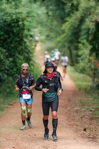 BIB: 
                            <button type="button" onclick="openModal(26844398)" class="btn btn-primary btn-sm float-right btn-popup" data-toggle="modal" data-target=".modal-high-quality">
                        <i class="fas fa-shopping-cart"></i> Add to Cart
                    </button>
                                            <button type="button" onclick="isThisMe(26844398, true)" class="btn btn-success btn-sm float-right btn-popup btn-isme hidden" data-toggle="tooltip" data-placement="bottom" title="นี่คือรูปของคุณใช่ไหม คลิกที่นี่เพื่อเอาเข้าอัลบั้ม">
                        <i class="fas fa-plus"></i> Add to album
                    </button>
                    <button type="button" onclick="isThisMe(26844398, false)" class="btn btn-warning btn-sm float-right btn-popup btn-isnotme hidden">
                        <i class="fas fa-ban"></i> Remove from album
                    </button>