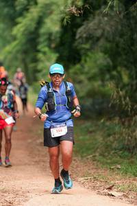 BIB: 
                            <button type="button" onclick="openModal(26838741)" class="btn btn-primary btn-sm float-right btn-popup" data-toggle="modal" data-target=".modal-high-quality">
                        <i class="fas fa-shopping-cart"></i> Add to Cart
                    </button>
                                            <button type="button" onclick="isThisMe(26838741, true)" class="btn btn-success btn-sm float-right btn-popup btn-isme hidden" data-toggle="tooltip" data-placement="bottom" title="นี่คือรูปของคุณใช่ไหม คลิกที่นี่เพื่อเอาเข้าอัลบั้ม">
                        <i class="fas fa-plus"></i> Add to album
                    </button>
                    <button type="button" onclick="isThisMe(26838741, false)" class="btn btn-warning btn-sm float-right btn-popup btn-isnotme hidden">
                        <i class="fas fa-ban"></i> Remove from album
                    </button>