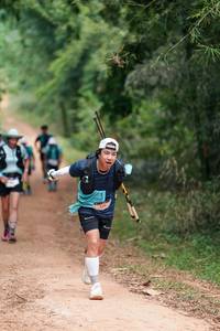 BIB: 
                            <button type="button" onclick="openModal(26844630)" class="btn btn-primary btn-sm float-right btn-popup" data-toggle="modal" data-target=".modal-high-quality">
                        <i class="fas fa-shopping-cart"></i> Add to Cart
                    </button>
                                            <button type="button" onclick="isThisMe(26844630, true)" class="btn btn-success btn-sm float-right btn-popup btn-isme hidden" data-toggle="tooltip" data-placement="bottom" title="นี่คือรูปของคุณใช่ไหม คลิกที่นี่เพื่อเอาเข้าอัลบั้ม">
                        <i class="fas fa-plus"></i> Add to album
                    </button>
                    <button type="button" onclick="isThisMe(26844630, false)" class="btn btn-warning btn-sm float-right btn-popup btn-isnotme hidden">
                        <i class="fas fa-ban"></i> Remove from album
                    </button>