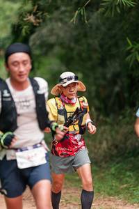 BIB: 
                            <button type="button" onclick="openModal(26837966)" class="btn btn-primary btn-sm float-right btn-popup" data-toggle="modal" data-target=".modal-high-quality">
                        <i class="fas fa-shopping-cart"></i> Add to Cart
                    </button>
                                            <button type="button" onclick="isThisMe(26837966, true)" class="btn btn-success btn-sm float-right btn-popup btn-isme hidden" data-toggle="tooltip" data-placement="bottom" title="นี่คือรูปของคุณใช่ไหม คลิกที่นี่เพื่อเอาเข้าอัลบั้ม">
                        <i class="fas fa-plus"></i> Add to album
                    </button>
                    <button type="button" onclick="isThisMe(26837966, false)" class="btn btn-warning btn-sm float-right btn-popup btn-isnotme hidden">
                        <i class="fas fa-ban"></i> Remove from album
                    </button>