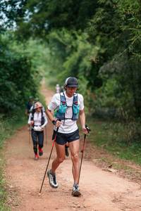 BIB: 
                            <button type="button" onclick="openModal(26844474)" class="btn btn-primary btn-sm float-right btn-popup" data-toggle="modal" data-target=".modal-high-quality">
                        <i class="fas fa-shopping-cart"></i> Add to Cart
                    </button>
                                            <button type="button" onclick="isThisMe(26844474, true)" class="btn btn-success btn-sm float-right btn-popup btn-isme hidden" data-toggle="tooltip" data-placement="bottom" title="นี่คือรูปของคุณใช่ไหม คลิกที่นี่เพื่อเอาเข้าอัลบั้ม">
                        <i class="fas fa-plus"></i> Add to album
                    </button>
                    <button type="button" onclick="isThisMe(26844474, false)" class="btn btn-warning btn-sm float-right btn-popup btn-isnotme hidden">
                        <i class="fas fa-ban"></i> Remove from album
                    </button>