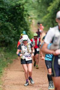 BIB: 
                            <button type="button" onclick="openModal(26836872)" class="btn btn-primary btn-sm float-right btn-popup" data-toggle="modal" data-target=".modal-high-quality">
                        <i class="fas fa-shopping-cart"></i> Add to Cart
                    </button>
                                            <button type="button" onclick="isThisMe(26836872, true)" class="btn btn-success btn-sm float-right btn-popup btn-isme hidden" data-toggle="tooltip" data-placement="bottom" title="นี่คือรูปของคุณใช่ไหม คลิกที่นี่เพื่อเอาเข้าอัลบั้ม">
                        <i class="fas fa-plus"></i> Add to album
                    </button>
                    <button type="button" onclick="isThisMe(26836872, false)" class="btn btn-warning btn-sm float-right btn-popup btn-isnotme hidden">
                        <i class="fas fa-ban"></i> Remove from album
                    </button>