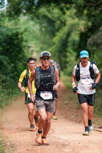 BIB: 
                            <button type="button" onclick="openModal(26841280)" class="btn btn-primary btn-sm float-right btn-popup" data-toggle="modal" data-target=".modal-high-quality">
                        <i class="fas fa-shopping-cart"></i> Add to Cart
                    </button>
                                            <button type="button" onclick="isThisMe(26841280, true)" class="btn btn-success btn-sm float-right btn-popup btn-isme hidden" data-toggle="tooltip" data-placement="bottom" title="นี่คือรูปของคุณใช่ไหม คลิกที่นี่เพื่อเอาเข้าอัลบั้ม">
                        <i class="fas fa-plus"></i> Add to album
                    </button>
                    <button type="button" onclick="isThisMe(26841280, false)" class="btn btn-warning btn-sm float-right btn-popup btn-isnotme hidden">
                        <i class="fas fa-ban"></i> Remove from album
                    </button>