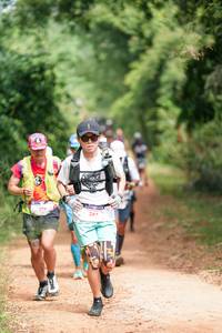 BIB: 
                            <button type="button" onclick="openModal(26840239)" class="btn btn-primary btn-sm float-right btn-popup" data-toggle="modal" data-target=".modal-high-quality">
                        <i class="fas fa-shopping-cart"></i> Add to Cart
                    </button>
                                            <button type="button" onclick="isThisMe(26840239, true)" class="btn btn-success btn-sm float-right btn-popup btn-isme hidden" data-toggle="tooltip" data-placement="bottom" title="นี่คือรูปของคุณใช่ไหม คลิกที่นี่เพื่อเอาเข้าอัลบั้ม">
                        <i class="fas fa-plus"></i> Add to album
                    </button>
                    <button type="button" onclick="isThisMe(26840239, false)" class="btn btn-warning btn-sm float-right btn-popup btn-isnotme hidden">
                        <i class="fas fa-ban"></i> Remove from album
                    </button>