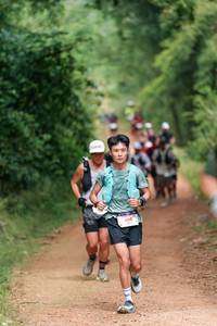 BIB: 
                            <button type="button" onclick="openModal(26838359)" class="btn btn-primary btn-sm float-right btn-popup" data-toggle="modal" data-target=".modal-high-quality">
                        <i class="fas fa-shopping-cart"></i> Add to Cart
                    </button>
                                            <button type="button" onclick="isThisMe(26838359, true)" class="btn btn-success btn-sm float-right btn-popup btn-isme hidden" data-toggle="tooltip" data-placement="bottom" title="นี่คือรูปของคุณใช่ไหม คลิกที่นี่เพื่อเอาเข้าอัลบั้ม">
                        <i class="fas fa-plus"></i> Add to album
                    </button>
                    <button type="button" onclick="isThisMe(26838359, false)" class="btn btn-warning btn-sm float-right btn-popup btn-isnotme hidden">
                        <i class="fas fa-ban"></i> Remove from album
                    </button>