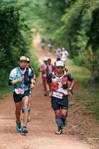 BIB: 
                            <button type="button" onclick="openModal(26835670)" class="btn btn-primary btn-sm float-right btn-popup" data-toggle="modal" data-target=".modal-high-quality">
                        <i class="fas fa-shopping-cart"></i> Add to Cart
                    </button>
                                            <button type="button" onclick="isThisMe(26835670, true)" class="btn btn-success btn-sm float-right btn-popup btn-isme hidden" data-toggle="tooltip" data-placement="bottom" title="นี่คือรูปของคุณใช่ไหม คลิกที่นี่เพื่อเอาเข้าอัลบั้ม">
                        <i class="fas fa-plus"></i> Add to album
                    </button>
                    <button type="button" onclick="isThisMe(26835670, false)" class="btn btn-warning btn-sm float-right btn-popup btn-isnotme hidden">
                        <i class="fas fa-ban"></i> Remove from album
                    </button>