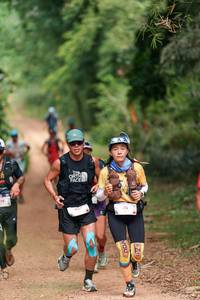 BIB: 
                            <button type="button" onclick="openModal(26838009)" class="btn btn-primary btn-sm float-right btn-popup" data-toggle="modal" data-target=".modal-high-quality">
                        <i class="fas fa-shopping-cart"></i> Add to Cart
                    </button>
                                            <button type="button" onclick="isThisMe(26838009, true)" class="btn btn-success btn-sm float-right btn-popup btn-isme hidden" data-toggle="tooltip" data-placement="bottom" title="นี่คือรูปของคุณใช่ไหม คลิกที่นี่เพื่อเอาเข้าอัลบั้ม">
                        <i class="fas fa-plus"></i> Add to album
                    </button>
                    <button type="button" onclick="isThisMe(26838009, false)" class="btn btn-warning btn-sm float-right btn-popup btn-isnotme hidden">
                        <i class="fas fa-ban"></i> Remove from album
                    </button>