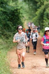 BIB: 
                            <button type="button" onclick="openModal(26838806)" class="btn btn-primary btn-sm float-right btn-popup" data-toggle="modal" data-target=".modal-high-quality">
                        <i class="fas fa-shopping-cart"></i> Add to Cart
                    </button>
                                            <button type="button" onclick="isThisMe(26838806, true)" class="btn btn-success btn-sm float-right btn-popup btn-isme hidden" data-toggle="tooltip" data-placement="bottom" title="นี่คือรูปของคุณใช่ไหม คลิกที่นี่เพื่อเอาเข้าอัลบั้ม">
                        <i class="fas fa-plus"></i> Add to album
                    </button>
                    <button type="button" onclick="isThisMe(26838806, false)" class="btn btn-warning btn-sm float-right btn-popup btn-isnotme hidden">
                        <i class="fas fa-ban"></i> Remove from album
                    </button>