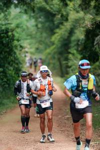 BIB: 
                            <button type="button" onclick="openModal(26842376)" class="btn btn-primary btn-sm float-right btn-popup" data-toggle="modal" data-target=".modal-high-quality">
                        <i class="fas fa-shopping-cart"></i> Add to Cart
                    </button>
                                            <button type="button" onclick="isThisMe(26842376, true)" class="btn btn-success btn-sm float-right btn-popup btn-isme hidden" data-toggle="tooltip" data-placement="bottom" title="นี่คือรูปของคุณใช่ไหม คลิกที่นี่เพื่อเอาเข้าอัลบั้ม">
                        <i class="fas fa-plus"></i> Add to album
                    </button>
                    <button type="button" onclick="isThisMe(26842376, false)" class="btn btn-warning btn-sm float-right btn-popup btn-isnotme hidden">
                        <i class="fas fa-ban"></i> Remove from album
                    </button>