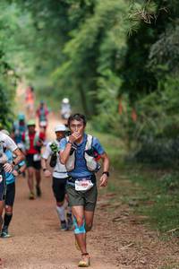 BIB: 
                            <button type="button" onclick="openModal(26836856)" class="btn btn-primary btn-sm float-right btn-popup" data-toggle="modal" data-target=".modal-high-quality">
                        <i class="fas fa-shopping-cart"></i> Add to Cart
                    </button>
                                            <button type="button" onclick="isThisMe(26836856, true)" class="btn btn-success btn-sm float-right btn-popup btn-isme hidden" data-toggle="tooltip" data-placement="bottom" title="นี่คือรูปของคุณใช่ไหม คลิกที่นี่เพื่อเอาเข้าอัลบั้ม">
                        <i class="fas fa-plus"></i> Add to album
                    </button>
                    <button type="button" onclick="isThisMe(26836856, false)" class="btn btn-warning btn-sm float-right btn-popup btn-isnotme hidden">
                        <i class="fas fa-ban"></i> Remove from album
                    </button>