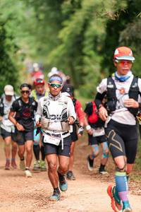 BIB: 
                            <button type="button" onclick="openModal(26839935)" class="btn btn-primary btn-sm float-right btn-popup" data-toggle="modal" data-target=".modal-high-quality">
                        <i class="fas fa-shopping-cart"></i> Add to Cart
                    </button>
                                            <button type="button" onclick="isThisMe(26839935, true)" class="btn btn-success btn-sm float-right btn-popup btn-isme hidden" data-toggle="tooltip" data-placement="bottom" title="นี่คือรูปของคุณใช่ไหม คลิกที่นี่เพื่อเอาเข้าอัลบั้ม">
                        <i class="fas fa-plus"></i> Add to album
                    </button>
                    <button type="button" onclick="isThisMe(26839935, false)" class="btn btn-warning btn-sm float-right btn-popup btn-isnotme hidden">
                        <i class="fas fa-ban"></i> Remove from album
                    </button>