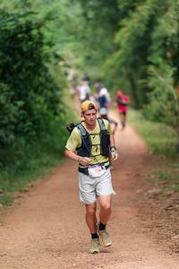 BIB: 
                            <button type="button" onclick="openModal(26837517)" class="btn btn-primary btn-sm float-right btn-popup" data-toggle="modal" data-target=".modal-high-quality">
                        <i class="fas fa-shopping-cart"></i> Add to Cart
                    </button>
                                            <button type="button" onclick="isThisMe(26837517, true)" class="btn btn-success btn-sm float-right btn-popup btn-isme hidden" data-toggle="tooltip" data-placement="bottom" title="นี่คือรูปของคุณใช่ไหม คลิกที่นี่เพื่อเอาเข้าอัลบั้ม">
                        <i class="fas fa-plus"></i> Add to album
                    </button>
                    <button type="button" onclick="isThisMe(26837517, false)" class="btn btn-warning btn-sm float-right btn-popup btn-isnotme hidden">
                        <i class="fas fa-ban"></i> Remove from album
                    </button>