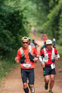 BIB: 
                            <button type="button" onclick="openModal(26836888)" class="btn btn-primary btn-sm float-right btn-popup" data-toggle="modal" data-target=".modal-high-quality">
                        <i class="fas fa-shopping-cart"></i> Add to Cart
                    </button>
                                            <button type="button" onclick="isThisMe(26836888, true)" class="btn btn-success btn-sm float-right btn-popup btn-isme hidden" data-toggle="tooltip" data-placement="bottom" title="นี่คือรูปของคุณใช่ไหม คลิกที่นี่เพื่อเอาเข้าอัลบั้ม">
                        <i class="fas fa-plus"></i> Add to album
                    </button>
                    <button type="button" onclick="isThisMe(26836888, false)" class="btn btn-warning btn-sm float-right btn-popup btn-isnotme hidden">
                        <i class="fas fa-ban"></i> Remove from album
                    </button>