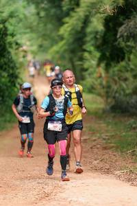 BIB: 
                            <button type="button" onclick="openModal(26839203)" class="btn btn-primary btn-sm float-right btn-popup" data-toggle="modal" data-target=".modal-high-quality">
                        <i class="fas fa-shopping-cart"></i> Add to Cart
                    </button>
                                            <button type="button" onclick="isThisMe(26839203, true)" class="btn btn-success btn-sm float-right btn-popup btn-isme hidden" data-toggle="tooltip" data-placement="bottom" title="นี่คือรูปของคุณใช่ไหม คลิกที่นี่เพื่อเอาเข้าอัลบั้ม">
                        <i class="fas fa-plus"></i> Add to album
                    </button>
                    <button type="button" onclick="isThisMe(26839203, false)" class="btn btn-warning btn-sm float-right btn-popup btn-isnotme hidden">
                        <i class="fas fa-ban"></i> Remove from album
                    </button>