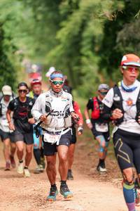 BIB: 
                            <button type="button" onclick="openModal(26839939)" class="btn btn-primary btn-sm float-right btn-popup" data-toggle="modal" data-target=".modal-high-quality">
                        <i class="fas fa-shopping-cart"></i> Add to Cart
                    </button>
                                            <button type="button" onclick="isThisMe(26839939, true)" class="btn btn-success btn-sm float-right btn-popup btn-isme hidden" data-toggle="tooltip" data-placement="bottom" title="นี่คือรูปของคุณใช่ไหม คลิกที่นี่เพื่อเอาเข้าอัลบั้ม">
                        <i class="fas fa-plus"></i> Add to album
                    </button>
                    <button type="button" onclick="isThisMe(26839939, false)" class="btn btn-warning btn-sm float-right btn-popup btn-isnotme hidden">
                        <i class="fas fa-ban"></i> Remove from album
                    </button>