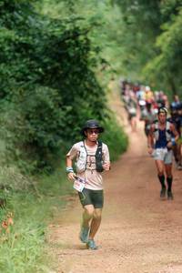 BIB: 
                            <button type="button" onclick="openModal(26837793)" class="btn btn-primary btn-sm float-right btn-popup" data-toggle="modal" data-target=".modal-high-quality">
                        <i class="fas fa-shopping-cart"></i> Add to Cart
                    </button>
                                            <button type="button" onclick="isThisMe(26837793, true)" class="btn btn-success btn-sm float-right btn-popup btn-isme hidden" data-toggle="tooltip" data-placement="bottom" title="นี่คือรูปของคุณใช่ไหม คลิกที่นี่เพื่อเอาเข้าอัลบั้ม">
                        <i class="fas fa-plus"></i> Add to album
                    </button>
                    <button type="button" onclick="isThisMe(26837793, false)" class="btn btn-warning btn-sm float-right btn-popup btn-isnotme hidden">
                        <i class="fas fa-ban"></i> Remove from album
                    </button>