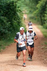 BIB: 
                            <button type="button" onclick="openModal(26836115)" class="btn btn-primary btn-sm float-right btn-popup" data-toggle="modal" data-target=".modal-high-quality">
                        <i class="fas fa-shopping-cart"></i> Add to Cart
                    </button>
                                            <button type="button" onclick="isThisMe(26836115, true)" class="btn btn-success btn-sm float-right btn-popup btn-isme hidden" data-toggle="tooltip" data-placement="bottom" title="นี่คือรูปของคุณใช่ไหม คลิกที่นี่เพื่อเอาเข้าอัลบั้ม">
                        <i class="fas fa-plus"></i> Add to album
                    </button>
                    <button type="button" onclick="isThisMe(26836115, false)" class="btn btn-warning btn-sm float-right btn-popup btn-isnotme hidden">
                        <i class="fas fa-ban"></i> Remove from album
                    </button>