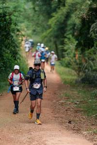 BIB: 
                            <button type="button" onclick="openModal(26844547)" class="btn btn-primary btn-sm float-right btn-popup" data-toggle="modal" data-target=".modal-high-quality">
                        <i class="fas fa-shopping-cart"></i> Add to Cart
                    </button>
                                            <button type="button" onclick="isThisMe(26844547, true)" class="btn btn-success btn-sm float-right btn-popup btn-isme hidden" data-toggle="tooltip" data-placement="bottom" title="นี่คือรูปของคุณใช่ไหม คลิกที่นี่เพื่อเอาเข้าอัลบั้ม">
                        <i class="fas fa-plus"></i> Add to album
                    </button>
                    <button type="button" onclick="isThisMe(26844547, false)" class="btn btn-warning btn-sm float-right btn-popup btn-isnotme hidden">
                        <i class="fas fa-ban"></i> Remove from album
                    </button>