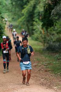 BIB: 
                            <button type="button" onclick="openModal(26837231)" class="btn btn-primary btn-sm float-right btn-popup" data-toggle="modal" data-target=".modal-high-quality">
                        <i class="fas fa-shopping-cart"></i> Add to Cart
                    </button>
                                            <button type="button" onclick="isThisMe(26837231, true)" class="btn btn-success btn-sm float-right btn-popup btn-isme hidden" data-toggle="tooltip" data-placement="bottom" title="นี่คือรูปของคุณใช่ไหม คลิกที่นี่เพื่อเอาเข้าอัลบั้ม">
                        <i class="fas fa-plus"></i> Add to album
                    </button>
                    <button type="button" onclick="isThisMe(26837231, false)" class="btn btn-warning btn-sm float-right btn-popup btn-isnotme hidden">
                        <i class="fas fa-ban"></i> Remove from album
                    </button>