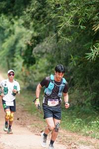 BIB: 
                            <button type="button" onclick="openModal(26844681)" class="btn btn-primary btn-sm float-right btn-popup" data-toggle="modal" data-target=".modal-high-quality">
                        <i class="fas fa-shopping-cart"></i> Add to Cart
                    </button>
                                            <button type="button" onclick="isThisMe(26844681, true)" class="btn btn-success btn-sm float-right btn-popup btn-isme hidden" data-toggle="tooltip" data-placement="bottom" title="นี่คือรูปของคุณใช่ไหม คลิกที่นี่เพื่อเอาเข้าอัลบั้ม">
                        <i class="fas fa-plus"></i> Add to album
                    </button>
                    <button type="button" onclick="isThisMe(26844681, false)" class="btn btn-warning btn-sm float-right btn-popup btn-isnotme hidden">
                        <i class="fas fa-ban"></i> Remove from album
                    </button>