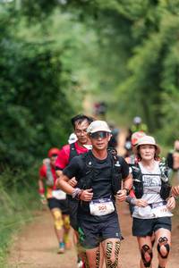 BIB: 
                            <button type="button" onclick="openModal(26838484)" class="btn btn-primary btn-sm float-right btn-popup" data-toggle="modal" data-target=".modal-high-quality">
                        <i class="fas fa-shopping-cart"></i> Add to Cart
                    </button>
                                            <button type="button" onclick="isThisMe(26838484, true)" class="btn btn-success btn-sm float-right btn-popup btn-isme hidden" data-toggle="tooltip" data-placement="bottom" title="นี่คือรูปของคุณใช่ไหม คลิกที่นี่เพื่อเอาเข้าอัลบั้ม">
                        <i class="fas fa-plus"></i> Add to album
                    </button>
                    <button type="button" onclick="isThisMe(26838484, false)" class="btn btn-warning btn-sm float-right btn-popup btn-isnotme hidden">
                        <i class="fas fa-ban"></i> Remove from album
                    </button>