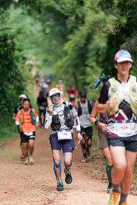 BIB: 
                            <button type="button" onclick="openModal(26841623)" class="btn btn-primary btn-sm float-right btn-popup" data-toggle="modal" data-target=".modal-high-quality">
                        <i class="fas fa-shopping-cart"></i> Add to Cart
                    </button>
                                            <button type="button" onclick="isThisMe(26841623, true)" class="btn btn-success btn-sm float-right btn-popup btn-isme hidden" data-toggle="tooltip" data-placement="bottom" title="นี่คือรูปของคุณใช่ไหม คลิกที่นี่เพื่อเอาเข้าอัลบั้ม">
                        <i class="fas fa-plus"></i> Add to album
                    </button>
                    <button type="button" onclick="isThisMe(26841623, false)" class="btn btn-warning btn-sm float-right btn-popup btn-isnotme hidden">
                        <i class="fas fa-ban"></i> Remove from album
                    </button>