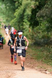 BIB: 
                            <button type="button" onclick="openModal(26839153)" class="btn btn-primary btn-sm float-right btn-popup" data-toggle="modal" data-target=".modal-high-quality">
                        <i class="fas fa-shopping-cart"></i> Add to Cart
                    </button>
                                            <button type="button" onclick="isThisMe(26839153, true)" class="btn btn-success btn-sm float-right btn-popup btn-isme hidden" data-toggle="tooltip" data-placement="bottom" title="นี่คือรูปของคุณใช่ไหม คลิกที่นี่เพื่อเอาเข้าอัลบั้ม">
                        <i class="fas fa-plus"></i> Add to album
                    </button>
                    <button type="button" onclick="isThisMe(26839153, false)" class="btn btn-warning btn-sm float-right btn-popup btn-isnotme hidden">
                        <i class="fas fa-ban"></i> Remove from album
                    </button>