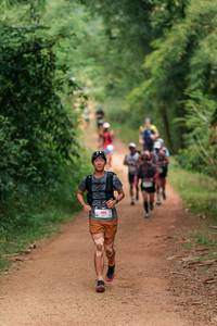 BIB: 
                            <button type="button" onclick="openModal(26837006)" class="btn btn-primary btn-sm float-right btn-popup" data-toggle="modal" data-target=".modal-high-quality">
                        <i class="fas fa-shopping-cart"></i> Add to Cart
                    </button>
                                            <button type="button" onclick="isThisMe(26837006, true)" class="btn btn-success btn-sm float-right btn-popup btn-isme hidden" data-toggle="tooltip" data-placement="bottom" title="นี่คือรูปของคุณใช่ไหม คลิกที่นี่เพื่อเอาเข้าอัลบั้ม">
                        <i class="fas fa-plus"></i> Add to album
                    </button>
                    <button type="button" onclick="isThisMe(26837006, false)" class="btn btn-warning btn-sm float-right btn-popup btn-isnotme hidden">
                        <i class="fas fa-ban"></i> Remove from album
                    </button>