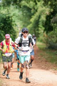 BIB: 
                            <button type="button" onclick="openModal(26840251)" class="btn btn-primary btn-sm float-right btn-popup" data-toggle="modal" data-target=".modal-high-quality">
                        <i class="fas fa-shopping-cart"></i> Add to Cart
                    </button>
                                            <button type="button" onclick="isThisMe(26840251, true)" class="btn btn-success btn-sm float-right btn-popup btn-isme hidden" data-toggle="tooltip" data-placement="bottom" title="นี่คือรูปของคุณใช่ไหม คลิกที่นี่เพื่อเอาเข้าอัลบั้ม">
                        <i class="fas fa-plus"></i> Add to album
                    </button>
                    <button type="button" onclick="isThisMe(26840251, false)" class="btn btn-warning btn-sm float-right btn-popup btn-isnotme hidden">
                        <i class="fas fa-ban"></i> Remove from album
                    </button>