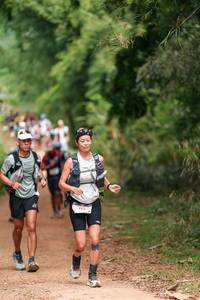 BIB: 
                            <button type="button" onclick="openModal(26840825)" class="btn btn-primary btn-sm float-right btn-popup" data-toggle="modal" data-target=".modal-high-quality">
                        <i class="fas fa-shopping-cart"></i> Add to Cart
                    </button>
                                            <button type="button" onclick="isThisMe(26840825, true)" class="btn btn-success btn-sm float-right btn-popup btn-isme hidden" data-toggle="tooltip" data-placement="bottom" title="นี่คือรูปของคุณใช่ไหม คลิกที่นี่เพื่อเอาเข้าอัลบั้ม">
                        <i class="fas fa-plus"></i> Add to album
                    </button>
                    <button type="button" onclick="isThisMe(26840825, false)" class="btn btn-warning btn-sm float-right btn-popup btn-isnotme hidden">
                        <i class="fas fa-ban"></i> Remove from album
                    </button>