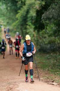 BIB: 
                            <button type="button" onclick="openModal(26841794)" class="btn btn-primary btn-sm float-right btn-popup" data-toggle="modal" data-target=".modal-high-quality">
                        <i class="fas fa-shopping-cart"></i> Add to Cart
                    </button>
                                            <button type="button" onclick="isThisMe(26841794, true)" class="btn btn-success btn-sm float-right btn-popup btn-isme hidden" data-toggle="tooltip" data-placement="bottom" title="นี่คือรูปของคุณใช่ไหม คลิกที่นี่เพื่อเอาเข้าอัลบั้ม">
                        <i class="fas fa-plus"></i> Add to album
                    </button>
                    <button type="button" onclick="isThisMe(26841794, false)" class="btn btn-warning btn-sm float-right btn-popup btn-isnotme hidden">
                        <i class="fas fa-ban"></i> Remove from album
                    </button>